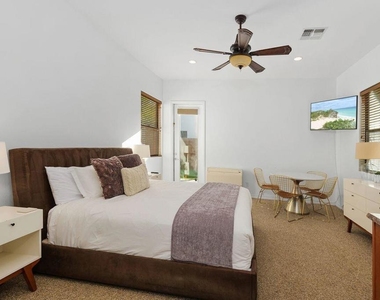 51200 Calle Paloma - Photo Thumbnail 33