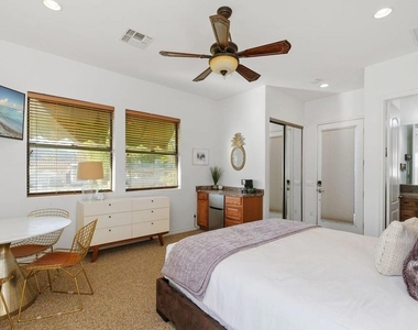 51200 Calle Paloma - Photo Thumbnail 34