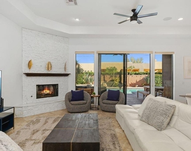 51200 Calle Paloma - Photo Thumbnail 5