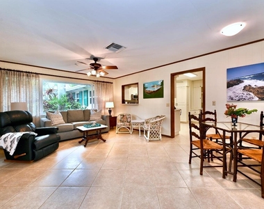 129 Alhambra Place - Photo Thumbnail 26
