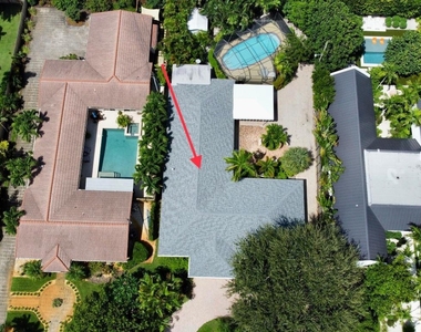 129 Alhambra Place - Photo Thumbnail 39