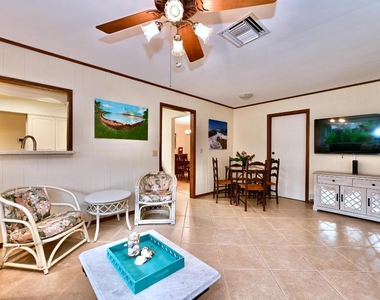 129 Alhambra Place - Photo Thumbnail 24