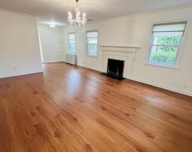 19 Travers Street - Photo Thumbnail 7