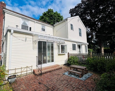 19 Travers Street - Photo Thumbnail 2
