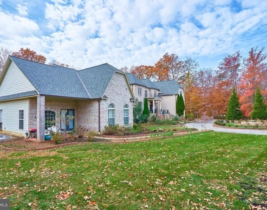 12815 Braddock Road - Photo Thumbnail 18