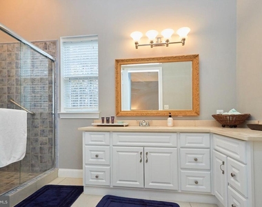 12815 Braddock Road - Photo Thumbnail 12