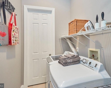 12815 Braddock Road - Photo Thumbnail 16