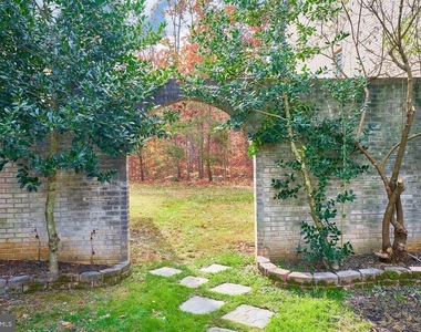 12815 Braddock Road - Photo Thumbnail 19