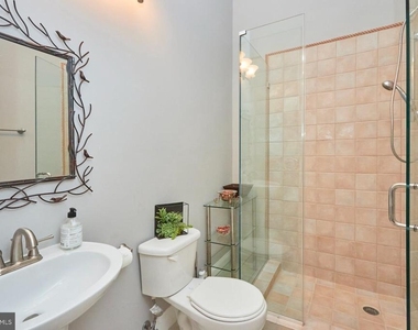 12815 Braddock Road - Photo Thumbnail 15