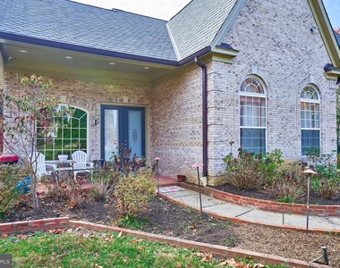 12815 Braddock Road - Photo Thumbnail 1