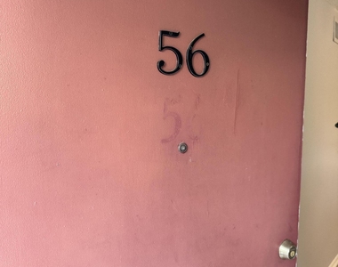 2441 Spring Park Road - Photo Thumbnail 1