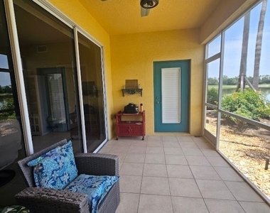 10720 Ravenna Way - Photo Thumbnail 17