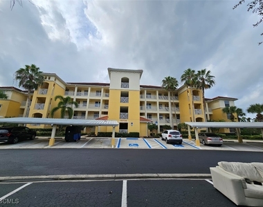 10720 Ravenna Way - Photo Thumbnail 30