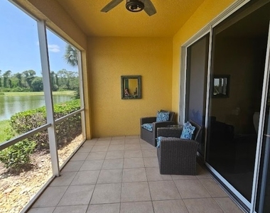 10720 Ravenna Way - Photo Thumbnail 12