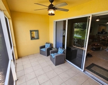 10720 Ravenna Way - Photo Thumbnail 14