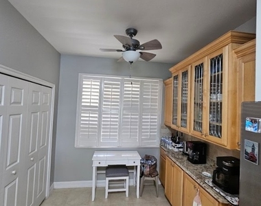 10720 Ravenna Way - Photo Thumbnail 5
