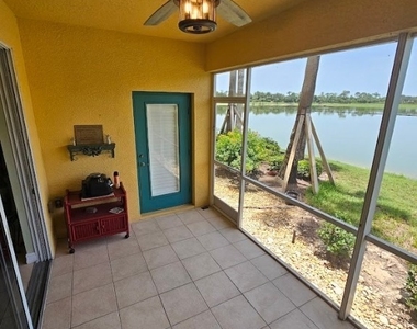 10720 Ravenna Way - Photo Thumbnail 24