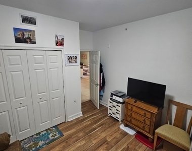 10720 Ravenna Way - Photo Thumbnail 27