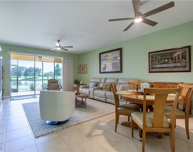 10720 Ravenna Way - Photo Thumbnail 11