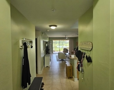 10720 Ravenna Way - Photo Thumbnail 3