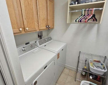 10720 Ravenna Way - Photo Thumbnail 29