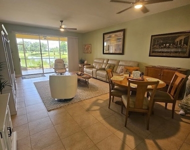 10720 Ravenna Way - Photo Thumbnail 1