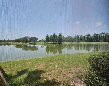 10720 Ravenna Way - Photo Thumbnail 16