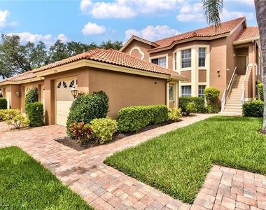 13270 Sherburne Circle - Photo Thumbnail 29