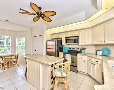 13270 Sherburne Circle - Photo Thumbnail 17