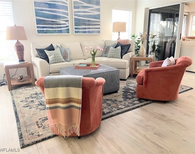 13270 Sherburne Circle - Photo Thumbnail 1