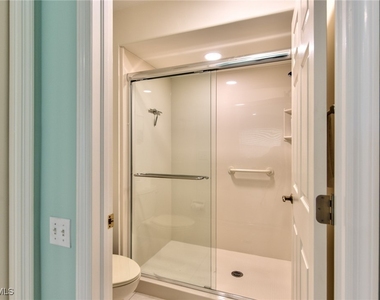 13270 Sherburne Circle - Photo Thumbnail 16