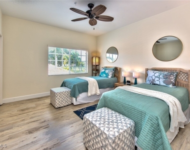 13270 Sherburne Circle - Photo Thumbnail 25