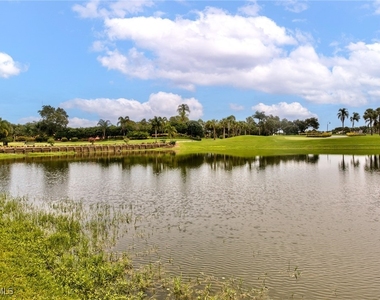 13270 Sherburne Circle - Photo Thumbnail 31