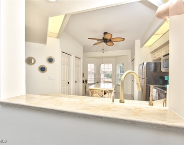 13270 Sherburne Circle - Photo Thumbnail 24