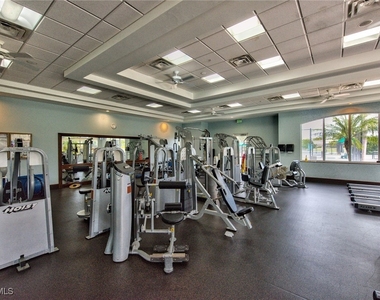 13270 Sherburne Circle - Photo Thumbnail 34