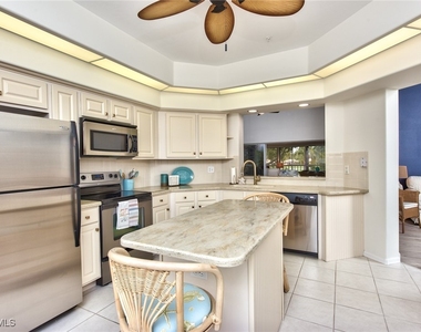 13270 Sherburne Circle - Photo Thumbnail 22
