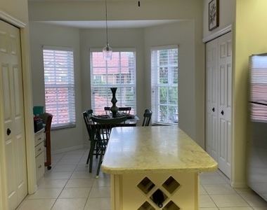 13270 Sherburne Circle - Photo Thumbnail 18