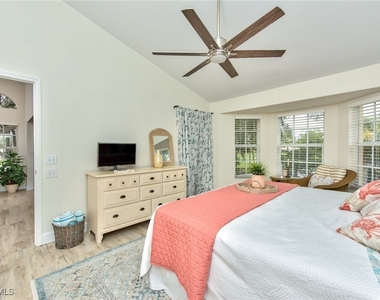 13270 Sherburne Circle - Photo Thumbnail 13