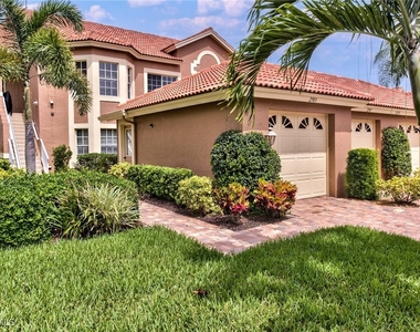13270 Sherburne Circle - Photo Thumbnail 28