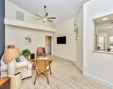 13270 Sherburne Circle - Photo Thumbnail 4