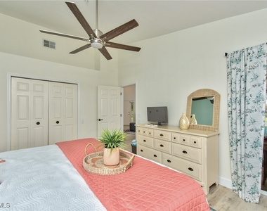13270 Sherburne Circle - Photo Thumbnail 14