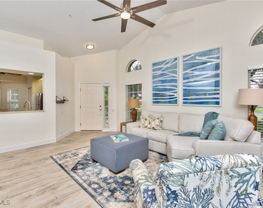 13270 Sherburne Circle - Photo Thumbnail 3