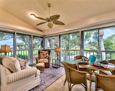 13270 Sherburne Circle - Photo Thumbnail 8