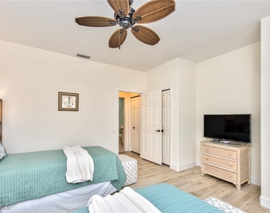13270 Sherburne Circle - Photo Thumbnail 26