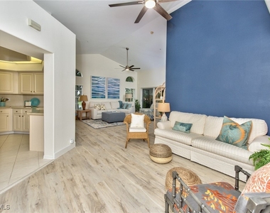 13270 Sherburne Circle - Photo Thumbnail 7