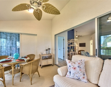 13270 Sherburne Circle - Photo Thumbnail 10
