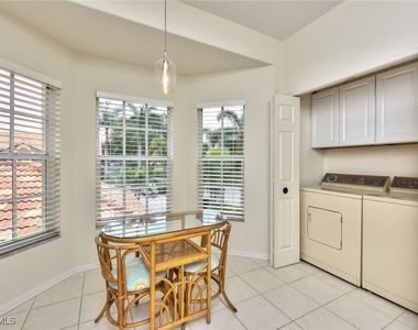 13270 Sherburne Circle - Photo Thumbnail 21