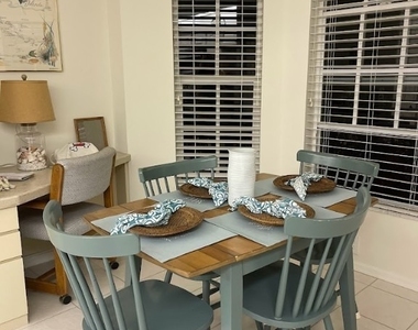 13270 Sherburne Circle - Photo Thumbnail 19