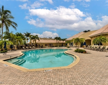13270 Sherburne Circle - Photo Thumbnail 30