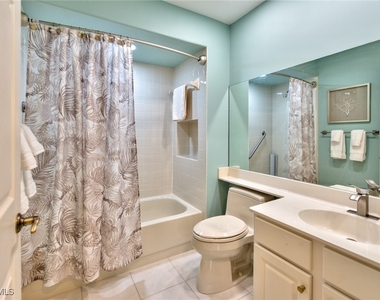 13270 Sherburne Circle - Photo Thumbnail 27